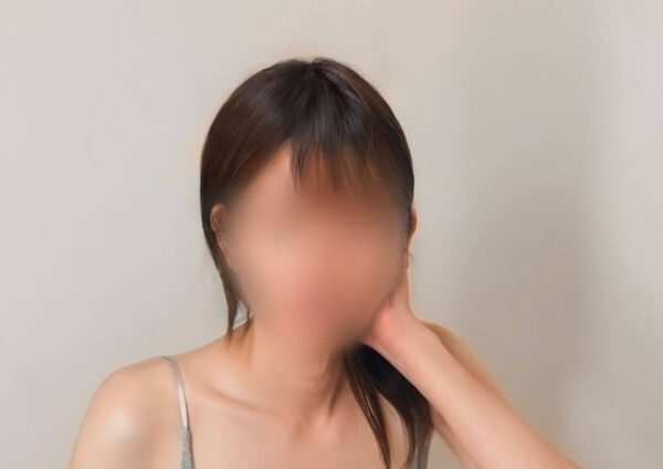 リラックスサロン 穏音