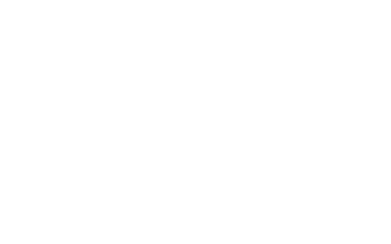東京ニューハーフマッサージ・UTATANE NEWHALF MASSAGE