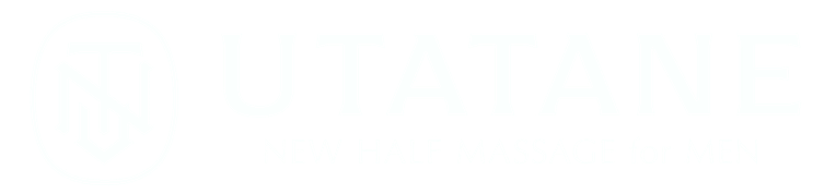 東京ニューハーフマッサージ・UTATANE NEWHALF MASSAGE